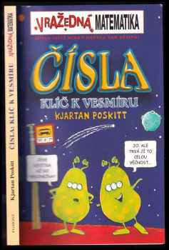 Čísla