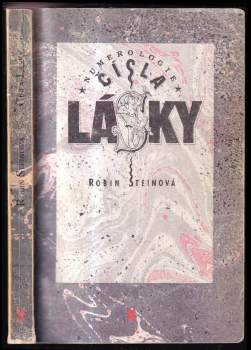 Čísla lásky
