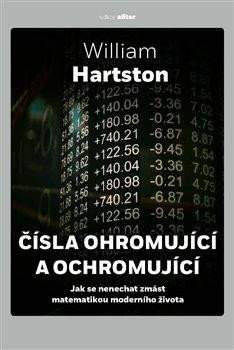 Čísla ohromující a ochromující