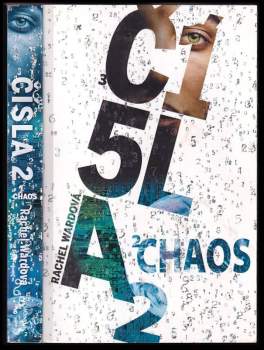 Rachel Ward: Čísla