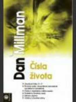 Dan Millman: Čísla života