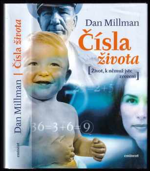 Čísla života