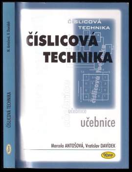 Číslicová technika