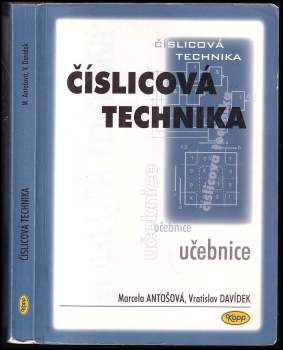 Číslicová technika