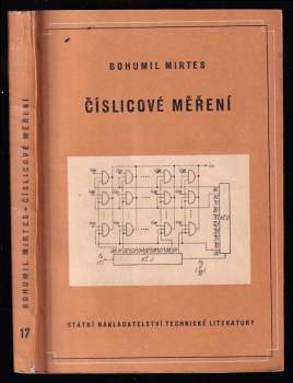 Číslicové měření