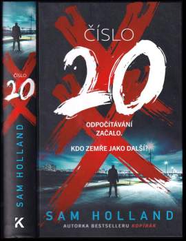 Číslo 20