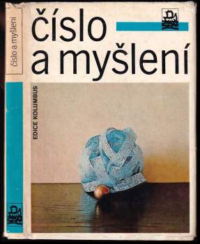 Číslo a myšlení