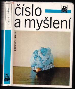 Nikita Nikolajevič Moisejev: Číslo a myšlení