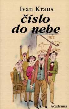 Číslo do nebe