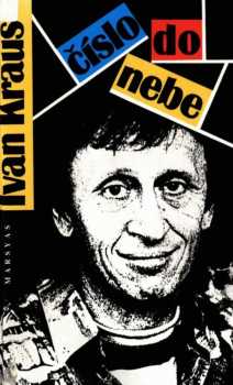 Číslo do nebe