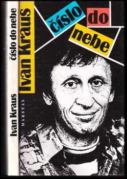 Číslo do nebe