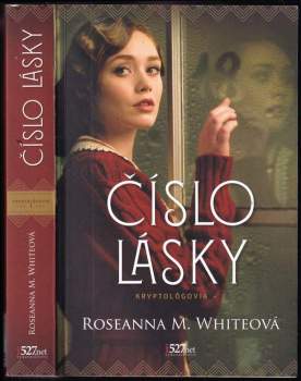 Číslo lásky