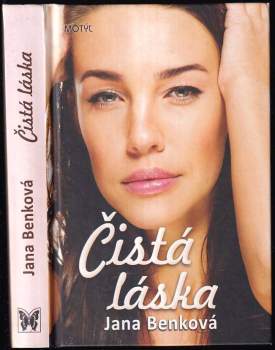 Čistá láska
