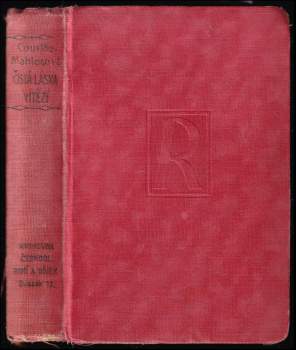 Čistá láska vítězí