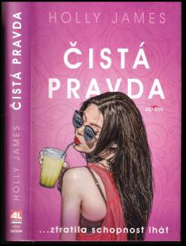 Čistá pravda