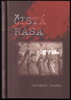 Čistá rasa