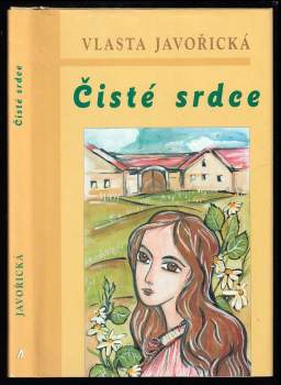 Čisté srdce