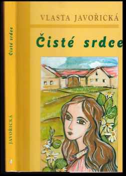 Čisté srdce