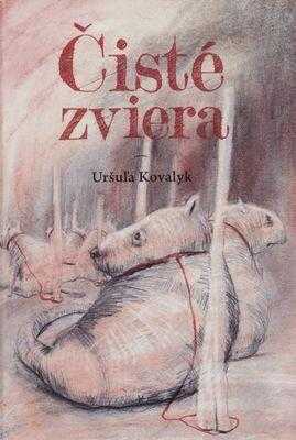 Čisté zviera