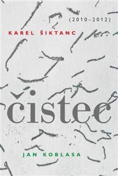 Čistec