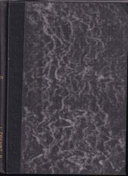 Jiří Šimánek: Čištění plynu