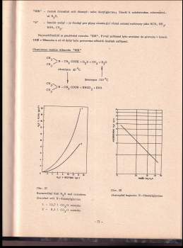 Jiří Šimánek: Čištění plynu