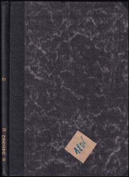 Jiří Šimánek: Čištění plynu