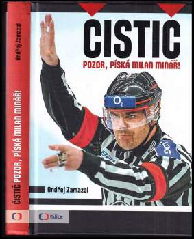 Čistič