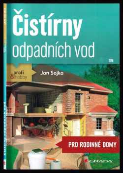 Čistírny odpadních vod