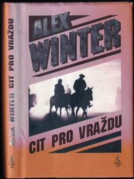 Cit pro vraždu