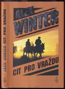 Cit pro vraždu