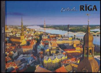 Citāda Rīga