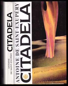 Citadela