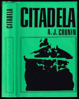 Citadela