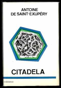 Citadela