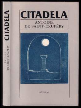 Citadela