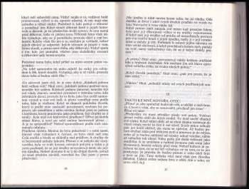 Antoine de Saint-Exupéry: Citadela