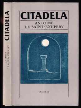 Citadela