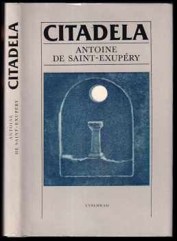 Citadela