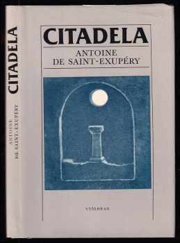 Citadela
