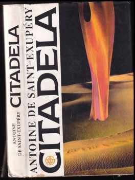 Citadela