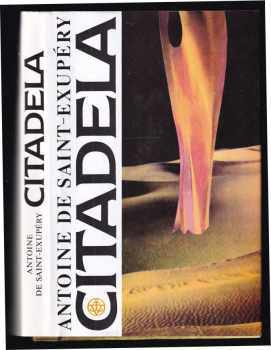 Citadela