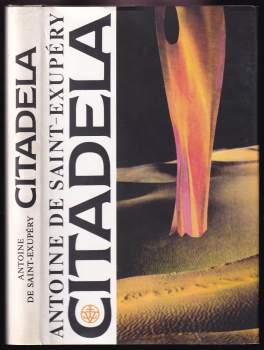 Citadela