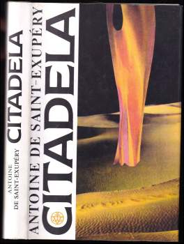 Citadela