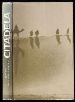 Citadela