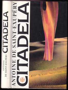 Citadela