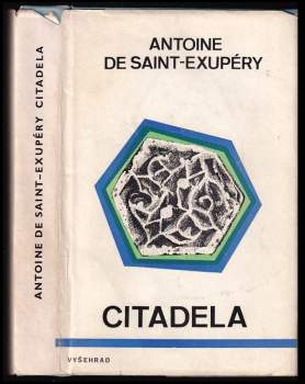 Citadela