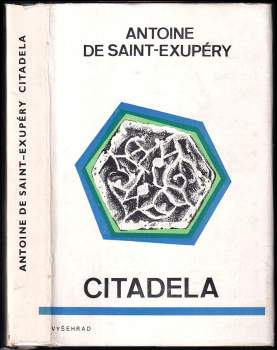 Citadela