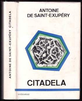 Citadela