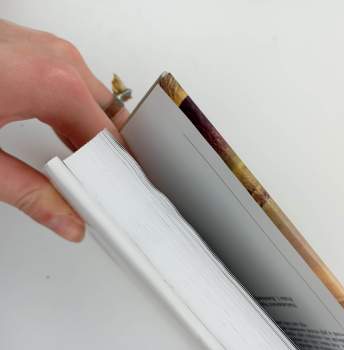 Antoine de Saint-Exupéry: Citadela